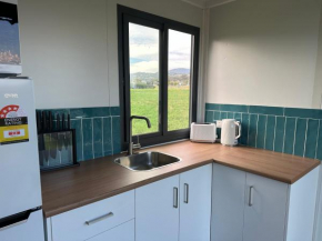 Valleyview Tiny House - Tamworth